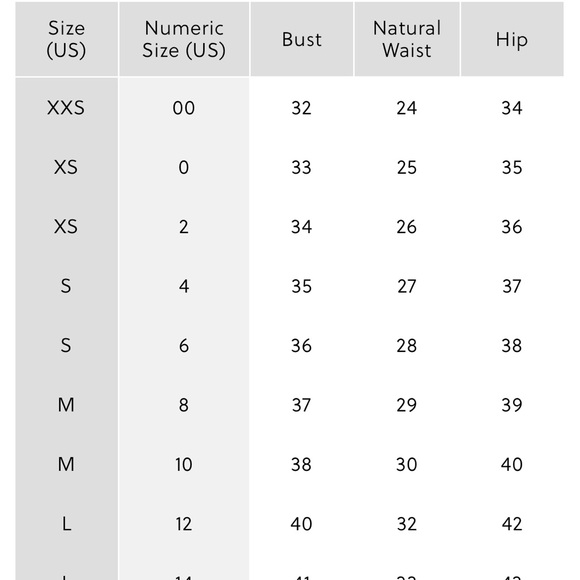 J. Crew Navy and White Gingham Romper Sz. Medium Light weight Brand New - Picture 7 of 7